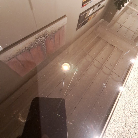 Image 1 of Tavolino da caffè Jori Tigra