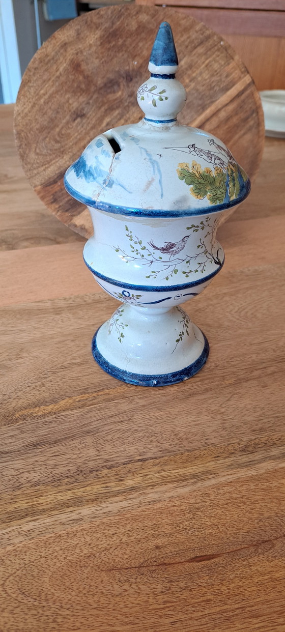 Image 1 of Salvadanaio