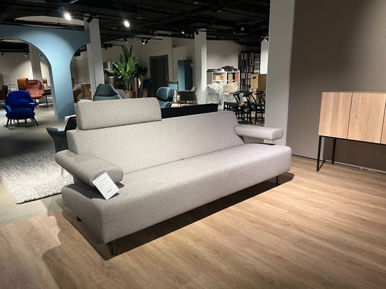 Image 1 of Canapé 3 places Havee Pacific