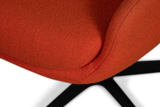 Image 1 of Poltrona Gealux Mookait