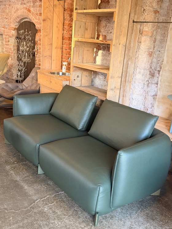 Image 1 of Leolux Naila Sofa NEU