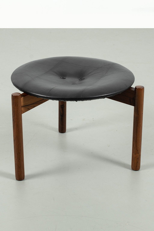 Uno & Östen Kristiansson hocker