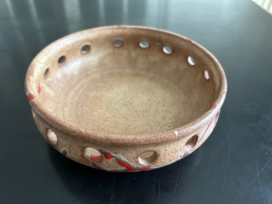 Image 1 of Tazza in ceramica di Vallauris