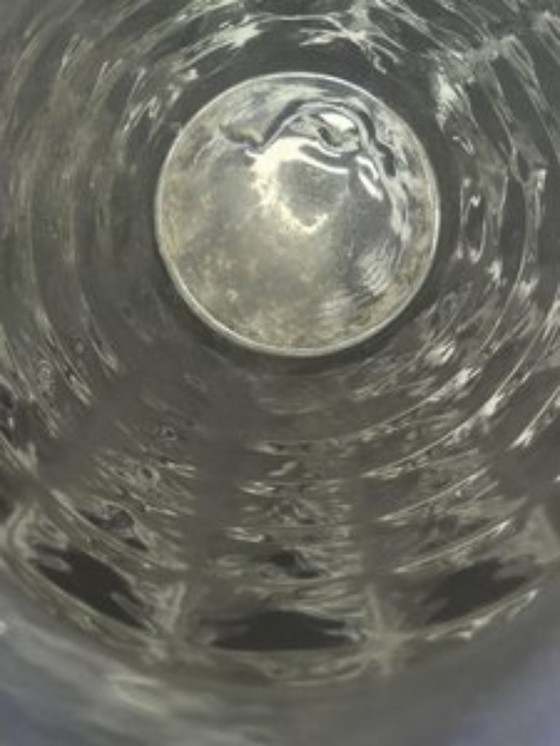 Image 1 of Jarrón Sheurich Keramik Alemania, Años 70