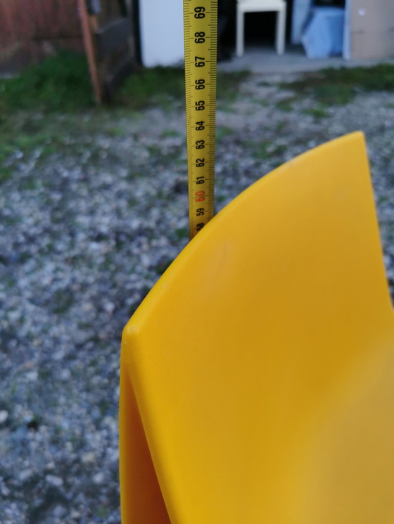 Image 1 of Silla Sign By MDF