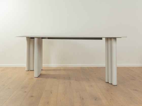 Image 1 of Escritorio DUO de Peter Maly, interlübke