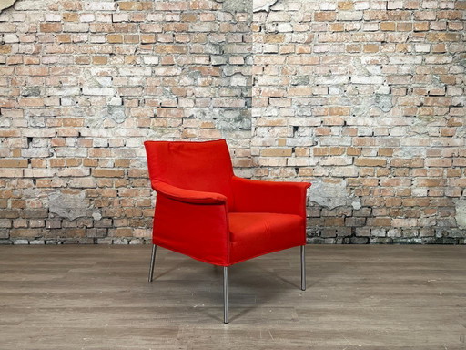 Design On Stock Limec