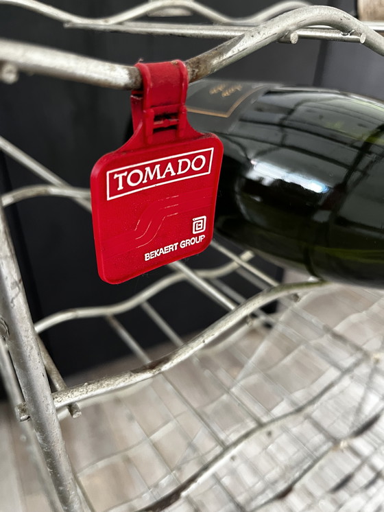 Image 1 of Orologio d'epoca Tomado, 60 pezzi