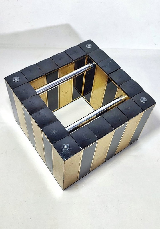 Image 1 of Posacenere "Lumica". Spagna, anni '80.