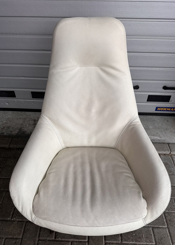 Image 1 of Pode Spot design fauteuil