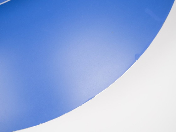 Image 1 of Deense vintage hanglamp PH 5 van Poul Henningsen, Louis Poulsen, 1958