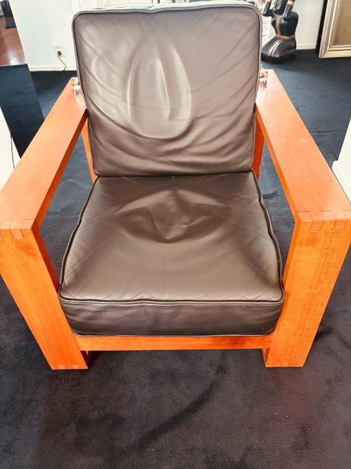 Roche Bobois 2 fauteuils
