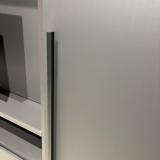 Image 1 of Armadio Nolte Horizont 100