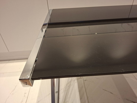 Image 1 of Bureau de design