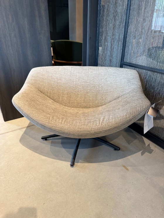 Image 1 of Etichetta Gigi Armchair
