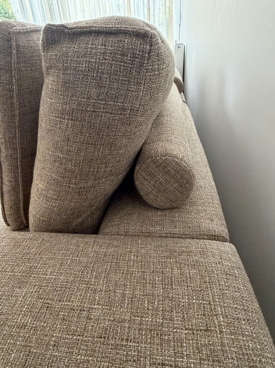 Image 1 of Melchior Cinaro Design Bank