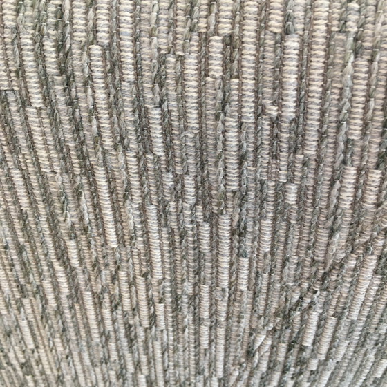 Image 1 of Leolux Dolcinea Sessel