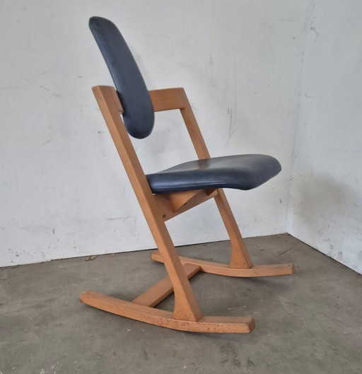 Stokke Varier Pendulum Chair