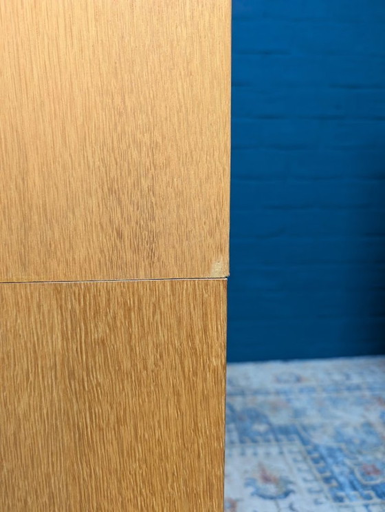 Image 1 of Bibliothèque vintage, Marian Grabinski pour IKEA, années 1960