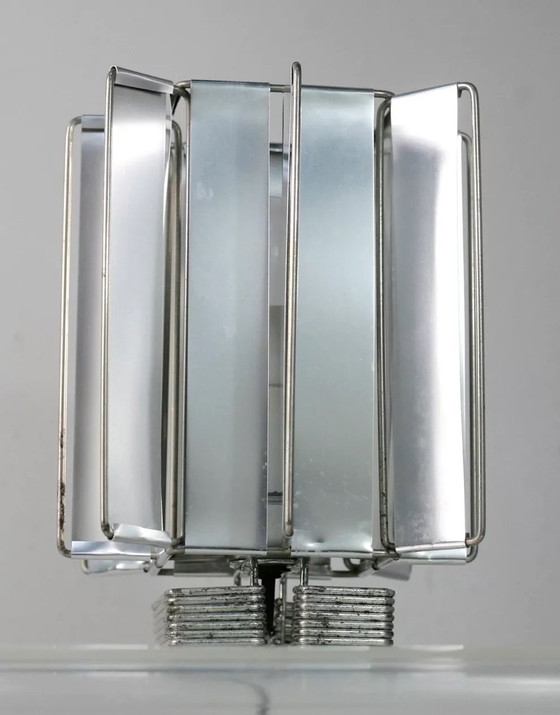 Image 1 of Lampada Sirius di Max Sauze