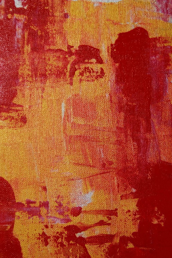 Image 1 of CB. Universal-Hofsammlung 5