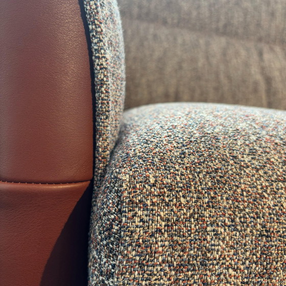 Image 1 of Durlet Rialto 2-Sitzer-Sofa