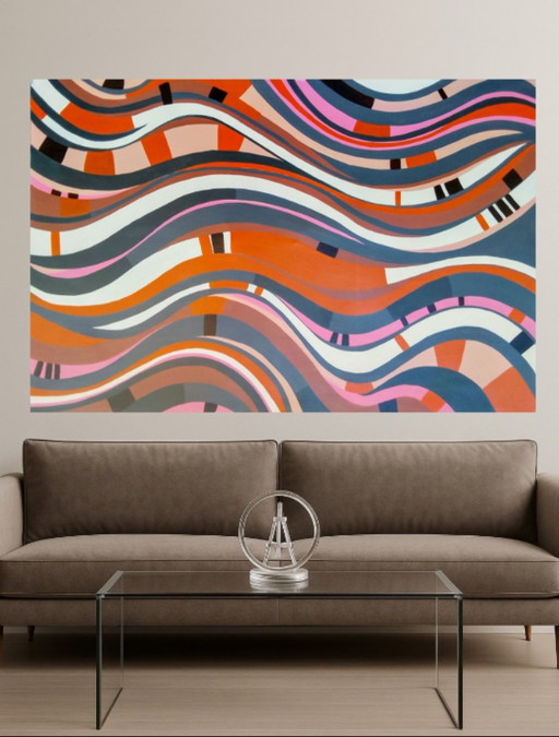 -#cubit 150x100cm