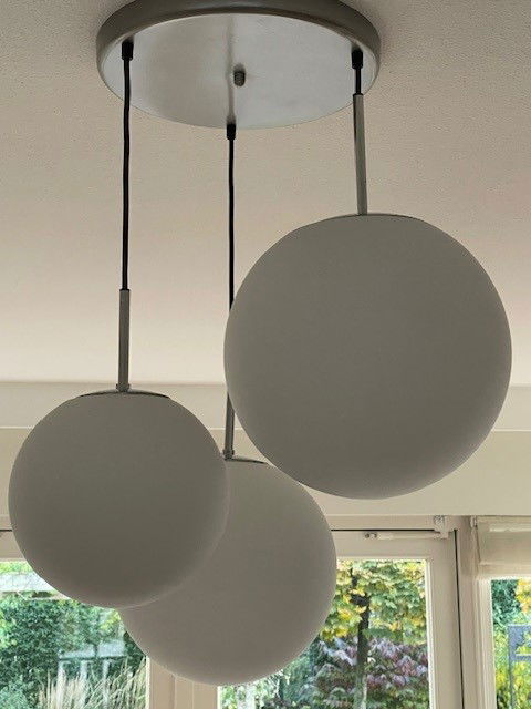 Glashütte Limburg Glühlampen