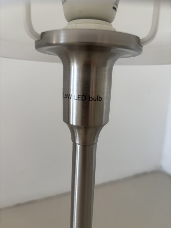 Image 1 of Vintage IKEA Tällbyn lamp