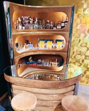Bar Willy Rizzo