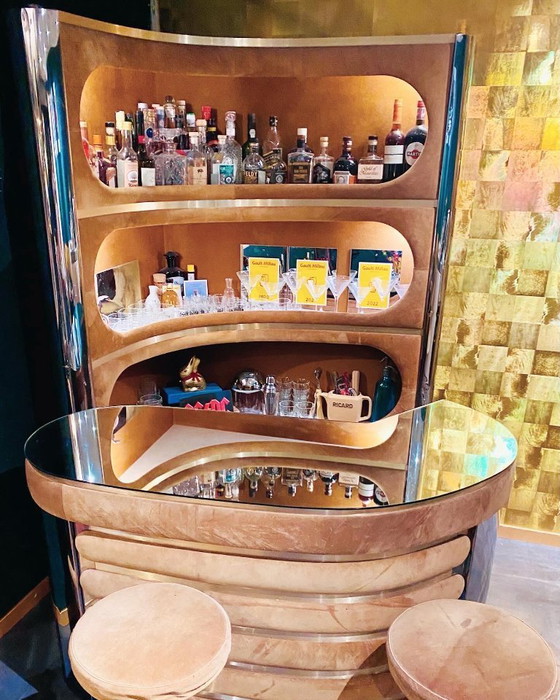 Image 1 of Bar Willy Rizzo