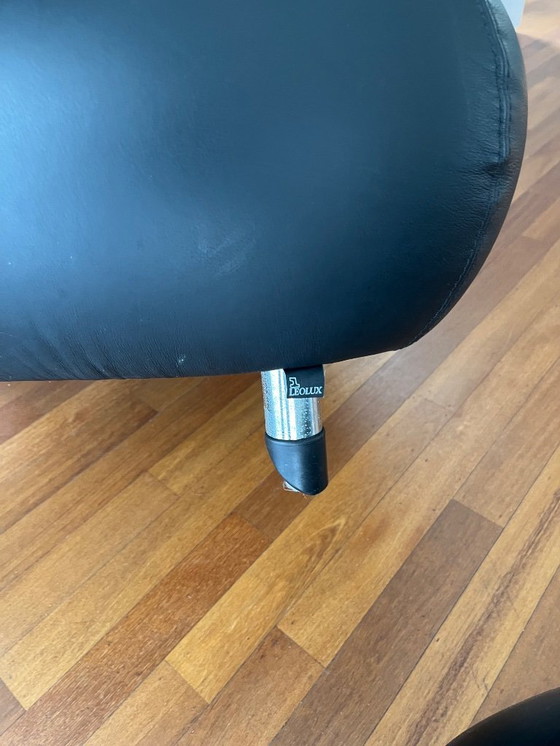 Image 1 of Leolux Pallone