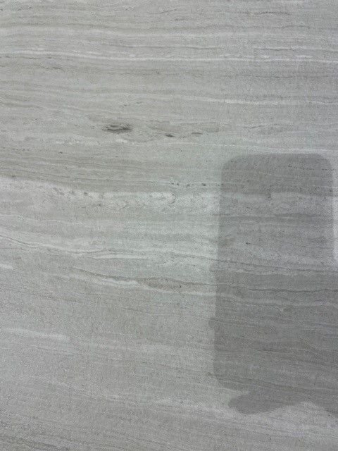 Image 1 of Table basse Leolux Prismo Strata