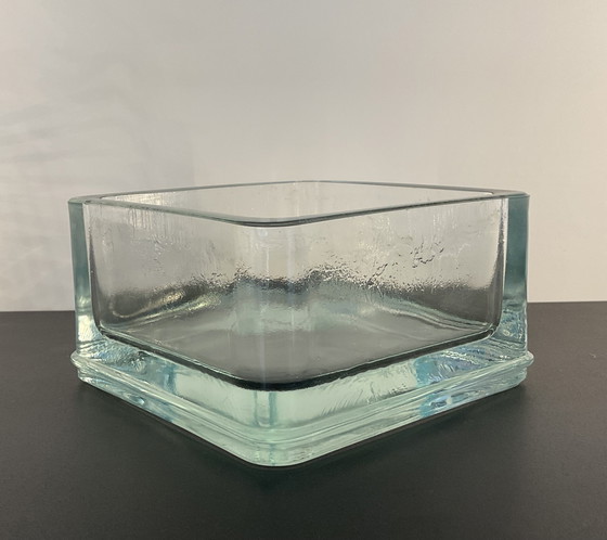 Image 1 of Lumax Vide-Poche Le Corbusier & Perriant