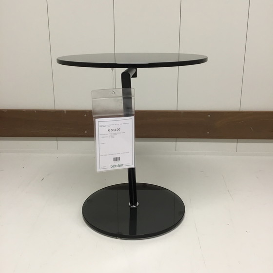 Image 1 of Mesa auxiliar Ronald Schmitt K62