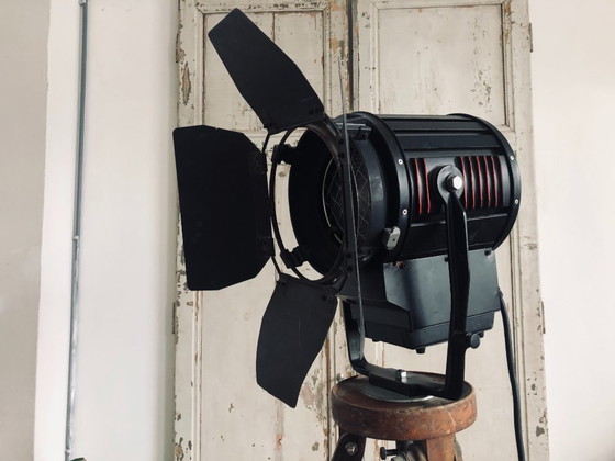 Image 1 of lampe industrielle