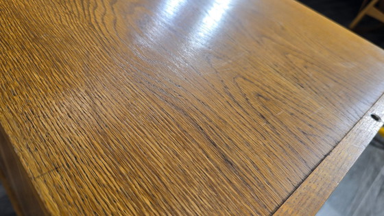 Image 1 of Sideboard von Jiri Jiroutek für Interier Praha