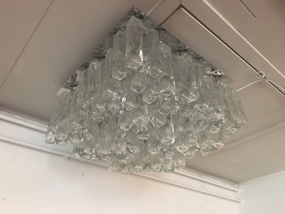 Image 1 of Kalmar Granada wedstrijd jaren 70