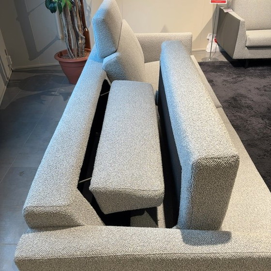 Image 1 of Topform Danilo 4-Sitzer-Sofa