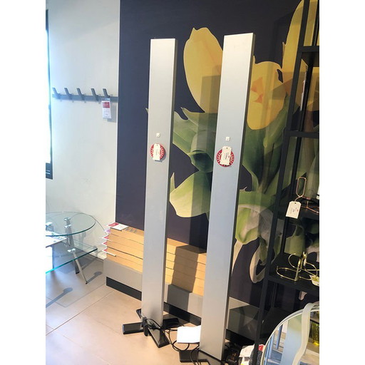 Lampada da terra Anta IX – vloerlampen, Modern (photo 2 of 6)
