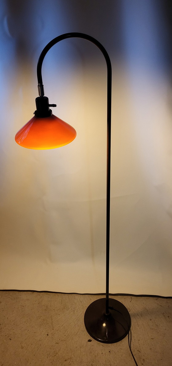 Image 1 of Norlett Elit Stehlampe