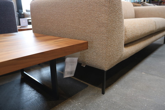 Image 1 of Mesa de centro Irony de Riva 1920