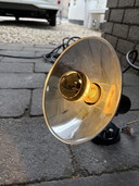 RAAK spot R18 