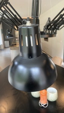 Moooi Pendant Lamp Dear Indigo