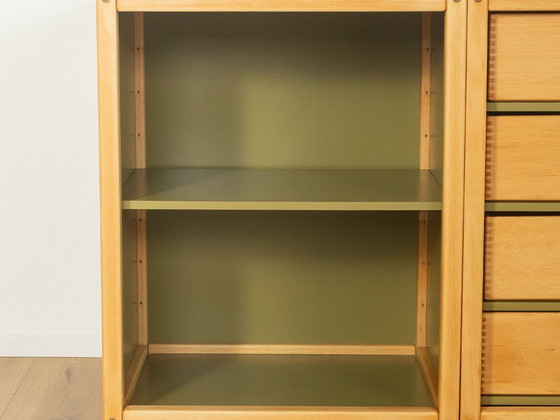 Image 1 of Flötotto ladekasten, jaren 70, vintage