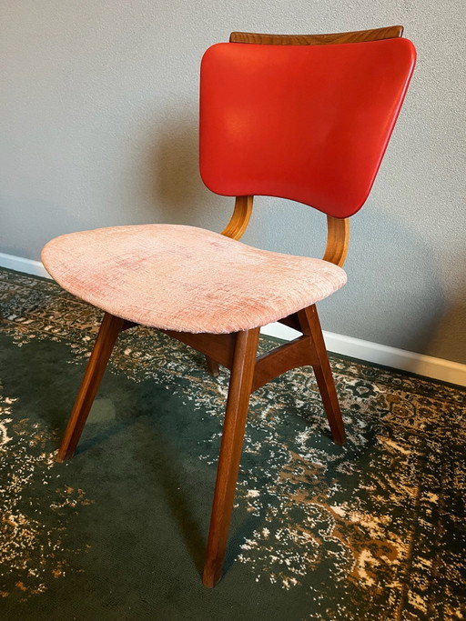 Vintage Retro Stühle