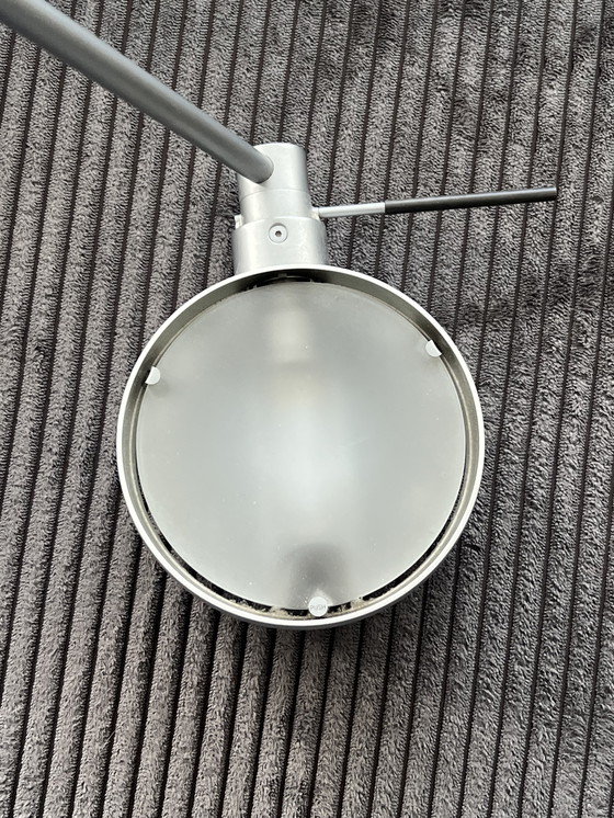 Image 1 of Occhio lampen Sento E2 (80 cm) en E1 (30 cm)