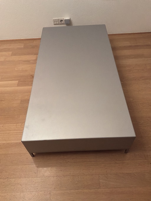 Table basse Pastoe Vision