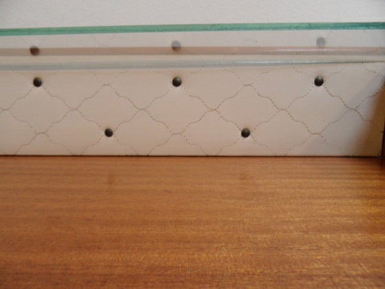 Image 1 of Sideboard aus der Mitte des Jahrhunderts