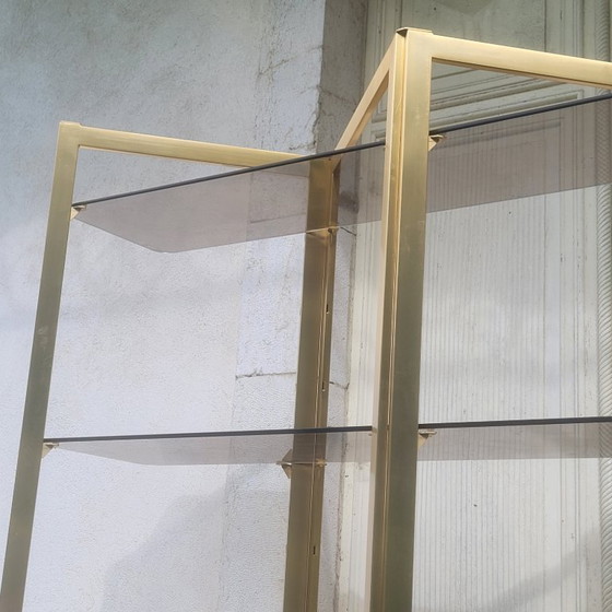 Image 1 of Artelano shelf Roche et Bobois